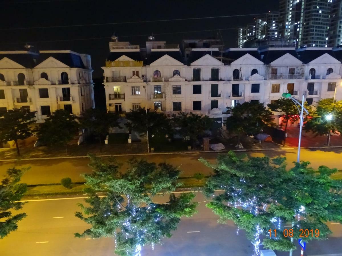 Home Villa Hotel - Hanoi, Hanoi